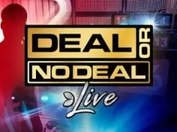 Deal Or No Deal