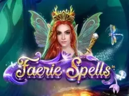 Faerie Spells