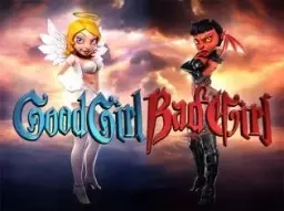 Good Girl, Bad Girl