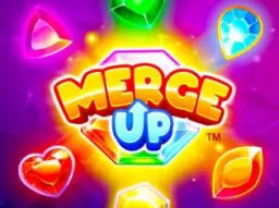 Merge Up