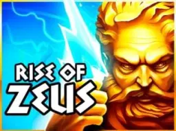 Rise of Zeus