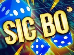Sic Bo